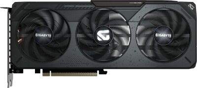 ���������� Gigabyte PCI-E 5.0 GV-N5050GAMING OC-8GD 1.0 NVIDIA GeForce RTX 5050 8Gb 128bit GDDR6 2632/20000 HDMIx2 DPx2 HDCP Ret