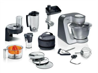�������� ������ Bosch MUM58359 1000�� ������/�����
