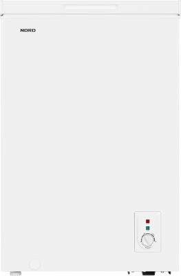 ����������� ���� Nord CN 150 ����� 55��