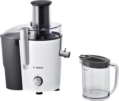 ������������� ������������ Bosch VitaJuice MES25A0 700�� ���.���.:1250��. �����/������