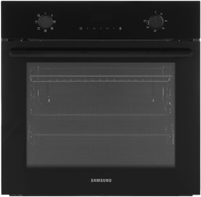 ������� ���� ������������� Samsung NV68A1145RK/WT ������