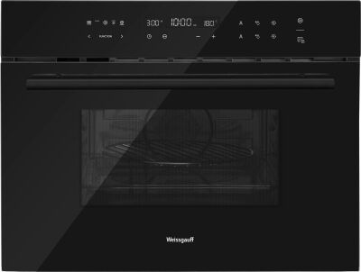 ������� ���� ������������� Weissgauff OE 446 Black Edition ������