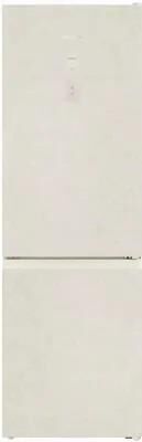  HT 5180 AB 869892400430 HOTPOINT