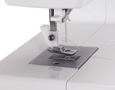 ������� ������ Singer Simple 3229 �����