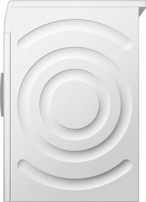   WAN24066BY BOSCH