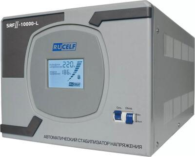 ������������ ���������� Rucelf SRFII-10000-L 10��� ���������� �����