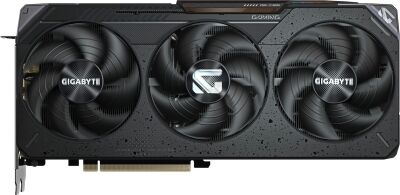 ���������� Gigabyte PCI-E 5.0 GV-R9070XTGAMING-16GD AMD Radeon RX 9070XT 16Gb 256bit GDDR6 2400/20000 HDMIx2 DPx2 HDCP Ret