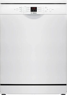 ������������� ������ Bosch Serie 2 SMS26DW00T ����� (��������������)
