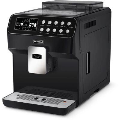 ���������� Rondell RDE-1113 1500�� ������