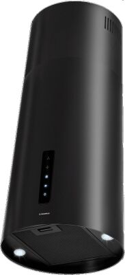 ������� �������� Maunfeld Ford 39 Isla Sensor ������ ����������: ��������� (1 �����)