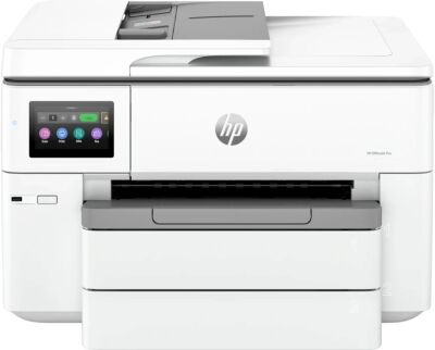 ��� �������� HP Officejet Pro 9730 (537P5C) A3 Duplex WiFi �����