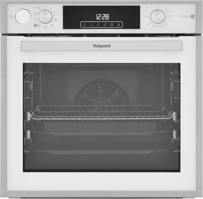 ������� ���� ������������� Hotpoint FE8 S832 JSH WH �����