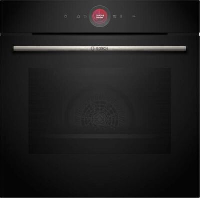 ������� ���� ������������� Bosch HBG7721B1 ������