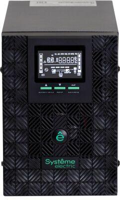 �������� �������������� ������� Systeme Electri� SMT SMTSE3000T 2400�� 3000�� ������