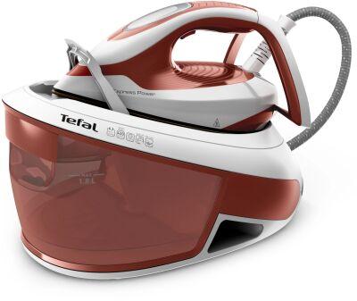 ������������� Tefal SV8110E0 2400�� ������������/�����