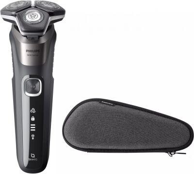 ������ �������� Philips S5887/30 ���.��.:3 �����.:�����. �����/�����������