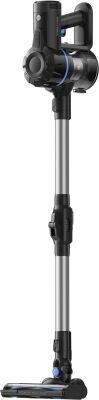 ������� ������ Dreame Trouver J10 150�� ������/������