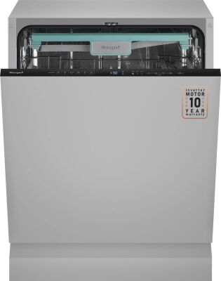 ������������� ������ �������. Weissgauff BDW 6135 D Inverter AutoOpen Timer Floor 2100�� �������������� ����������� ����� ��������