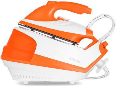 ������������� Kitfort ��-9135-2 2000�� ���������/�����