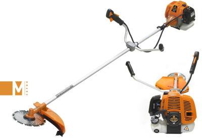 ������� ���������� Carver GBC-052M 1500�� ��������.����. ���.��.:�����/���