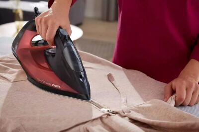 ���� Philips DST7022/40 2800�� ������/�������