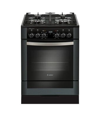 ��������������� ����� ��� 6502-03 0044 GEFEST