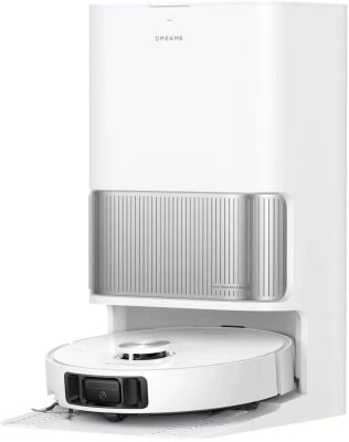 �������-����� Dreame L40s Ultra 75�� �����