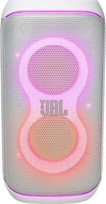 ����������� Hi-Fi JBL PartyBox Club 120 ����� 160�� USB BT