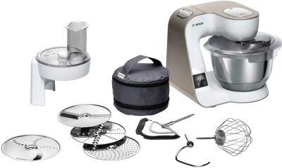 �������� ������ Bosch Mum5 MUM5XW10 ��������.����. 1000�� �����/�������