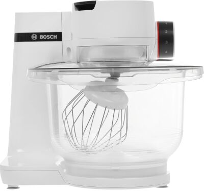 �������� ������ Bosch MUMS2TW01 ��������.����. 700�� �����