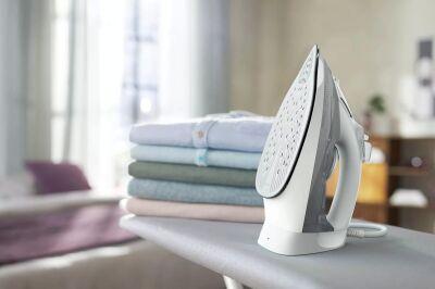 ���� Philips DST5010/10 2400�� �����/�����