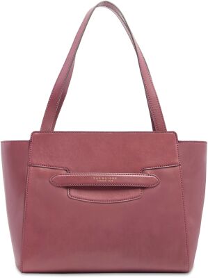 ����� ������ ������� The Bridge Lucrezia 04191601/00B ������� ������� �����.����