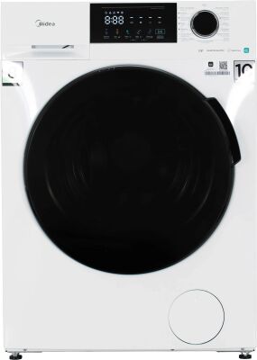 ���������� ������ Midea MFC3814BSW47/W �����: A ����.����������� ����.:8�� ����� ��������