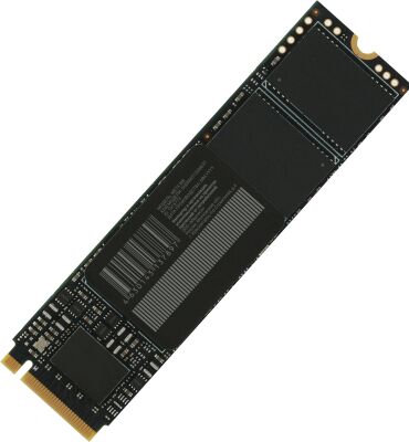 ���������� SSD Digma PCIe 4.0 x4 512GB DGSM4512GM63T Meta M6 M.2 2280