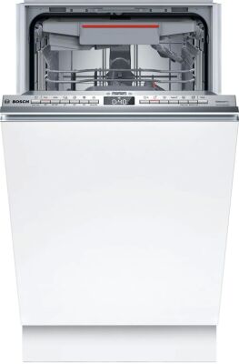 ������������� ������ �������. Bosch SPV6EMX65Q �����