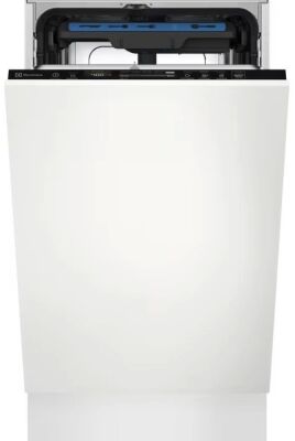 ������������� ������ �������. Electrolux EEM66331L 2200�� �����
