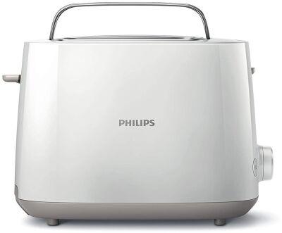 ������ Philips HD2582/00 �����