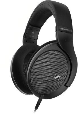 �������� ��������� Sennheiser HD 550 1.8� ������ ��������� �������� (700455)