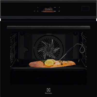 ������� ���� ������������� Electrolux EOB8S39H ������