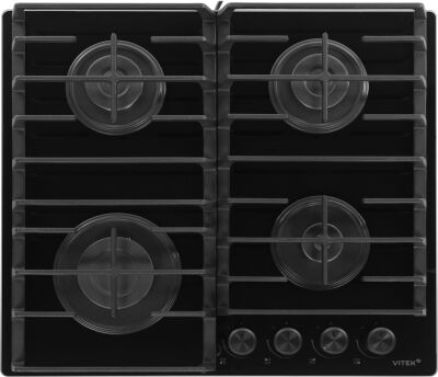 ������� �������� ����������� Vitek VGH 6420 BG ������ ������