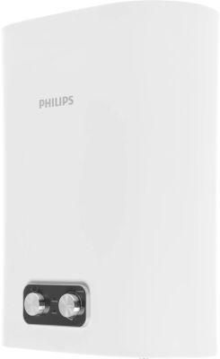 ��������������� Philips Ultraheat Mechanic AWH1610/51(30YA) 2��� 30� ������������� ���������/�����