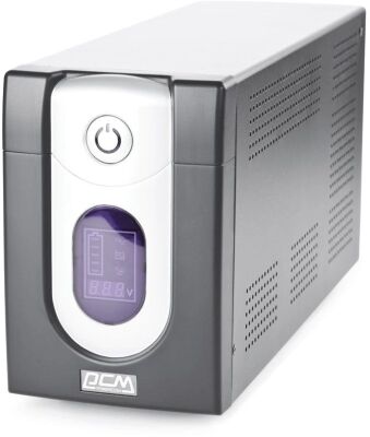 �������� �������������� ������� Powercom Imperial IMD-3000AP 1800�� 3000�� ������