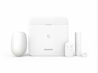    DS-PWA96-KIT-WE AX PRO