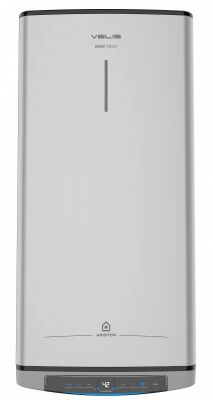 ��������������� Ariston Velis Lux Inox PW ABSE WIFI 80 2.5��� 80� ������������� ���������/�����