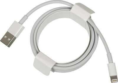������ Apple MD819ZM/A USB (m)-Lightning (m) 2� �����