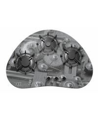 ������� �������� ����������� �� �� 2120 �1 WATCH GEFEST