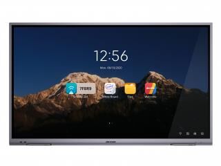 Дисплеи LED DS-D5B86RB/C HIKVISION
