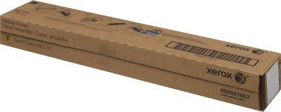 �������� �������� Xerox 006R01662 ������ (34000���.) ��� Xerox C60/C70