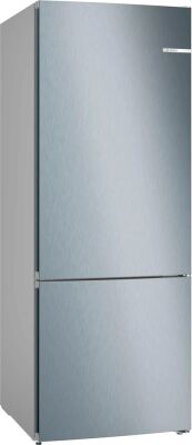 ����������� Bosch KGN55VL21U 2-�������. ����������� �����