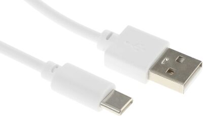 ������ USB (m)-USB Type-C (m) 3� �����